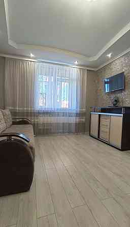 Двушка з індивідуальним опаленням, капремонт, біля зупинки! Хмельницький