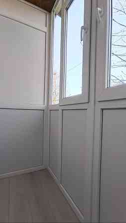 Двушка з індивідуальним опаленням, капремонт, біля зупинки! Хмельницький