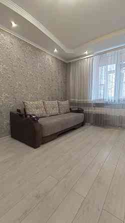 Двушка з індивідуальним опаленням, капремонт, біля зупинки! Хмельницький