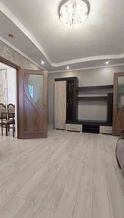 Двушка з індивідуальним опаленням, капремонт, біля зупинки! Хмельницький