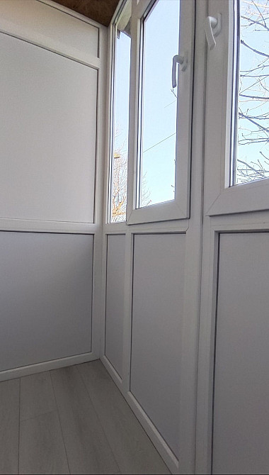 Двушка з індивідуальним опаленням, капремонт, біля зупинки! Хмельницький - зображення 6