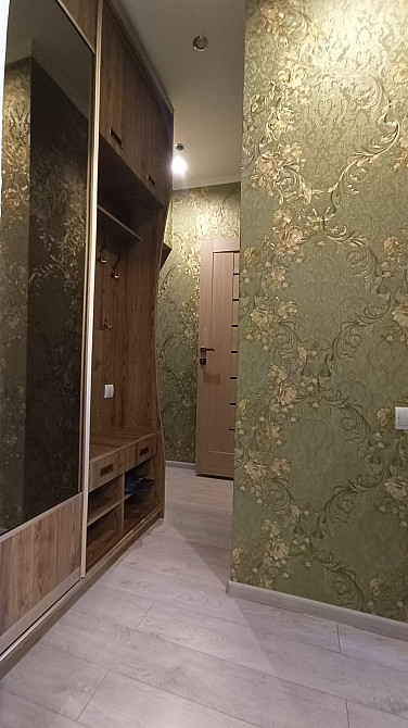 Двушка з індивідуальним опаленням, капремонт, біля зупинки! Хмельницький - зображення 7