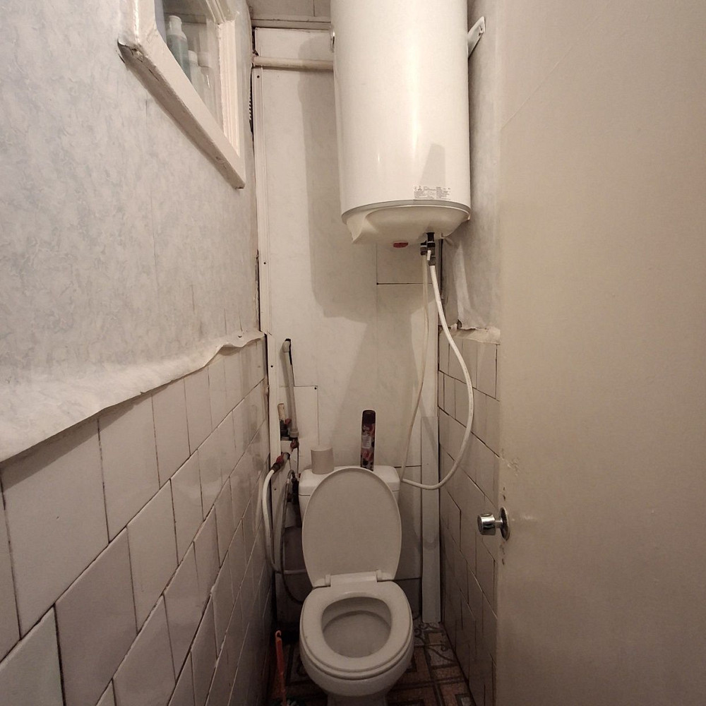 Здам 2 кімнатну квартиру вул. Перемоги Житомир - изображение 4