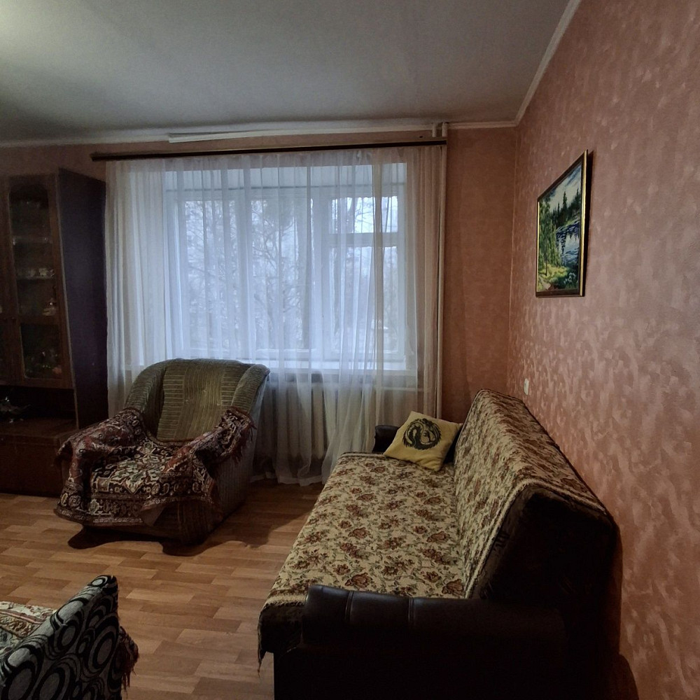 Здам 2 кімнатну квартиру вул. Перемоги Житомир - изображение 3