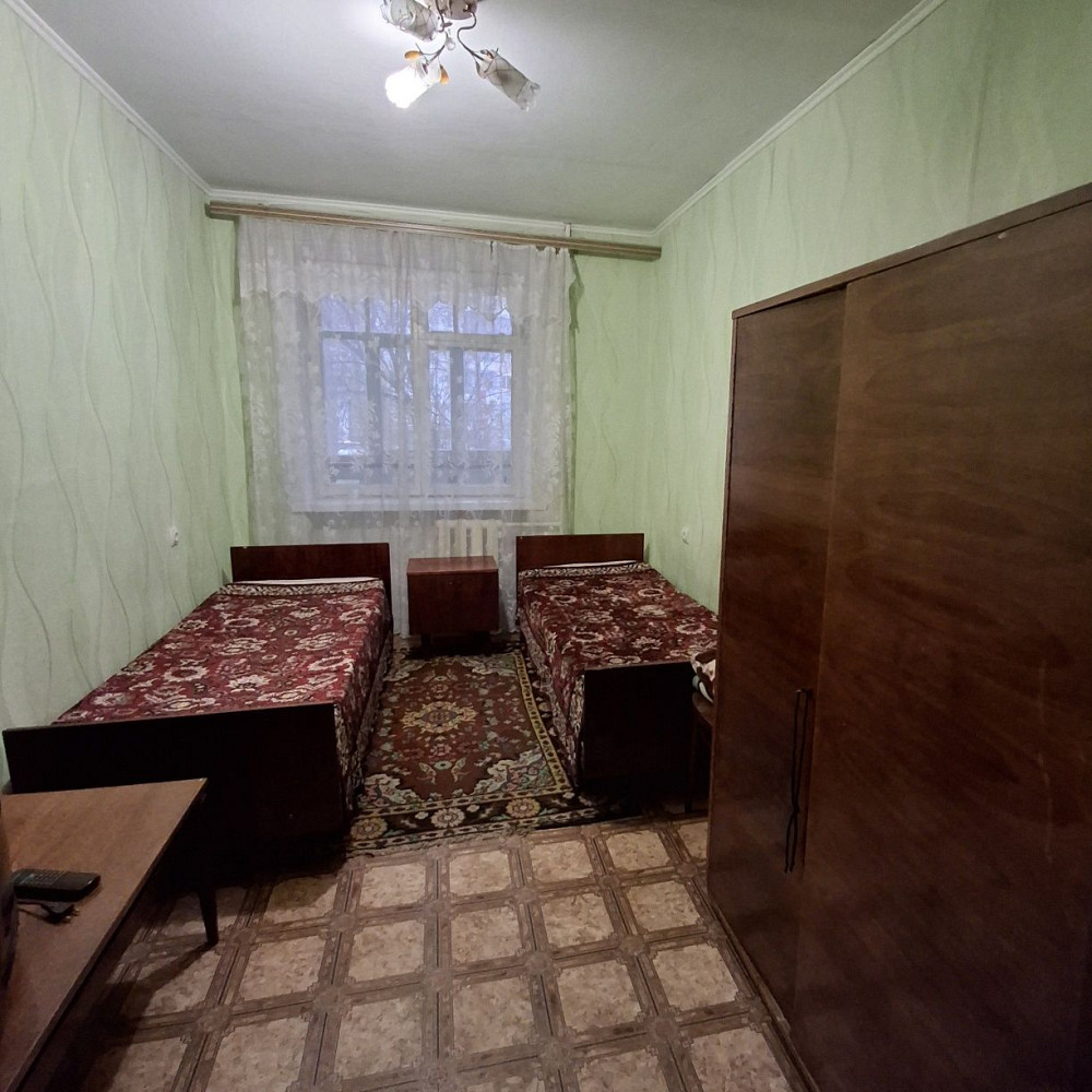 Здам 2 кімнатну квартиру вул. Перемоги Житомир - изображение 1