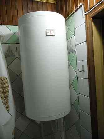 Продам 3-х кімнатну квартиру на ж.м. Північний Днепр