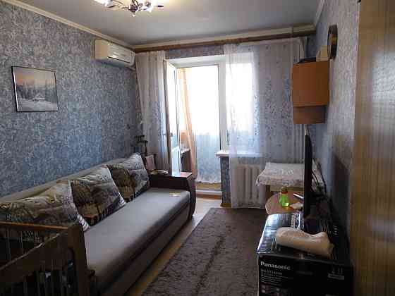 Продам 3-х кімнатну квартиру на ж.м. Північний Днепр