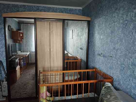 Продам 3-х кімнатну квартиру на ж.м. Північний Днепр