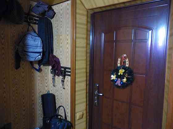 Продам 3-х кімнатну квартиру на ж.м. Північний Днепр