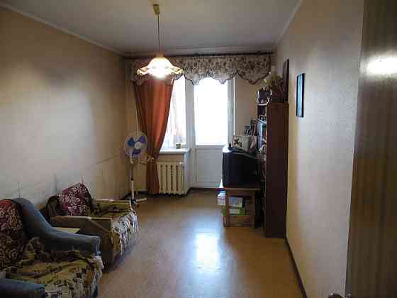 Продам 3-х кімнатну квартиру на ж.м. Північний Днепр