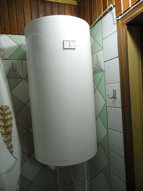 Продам 3-х кімнатну квартиру на ж.м. Північний Дніпро - зображення 5