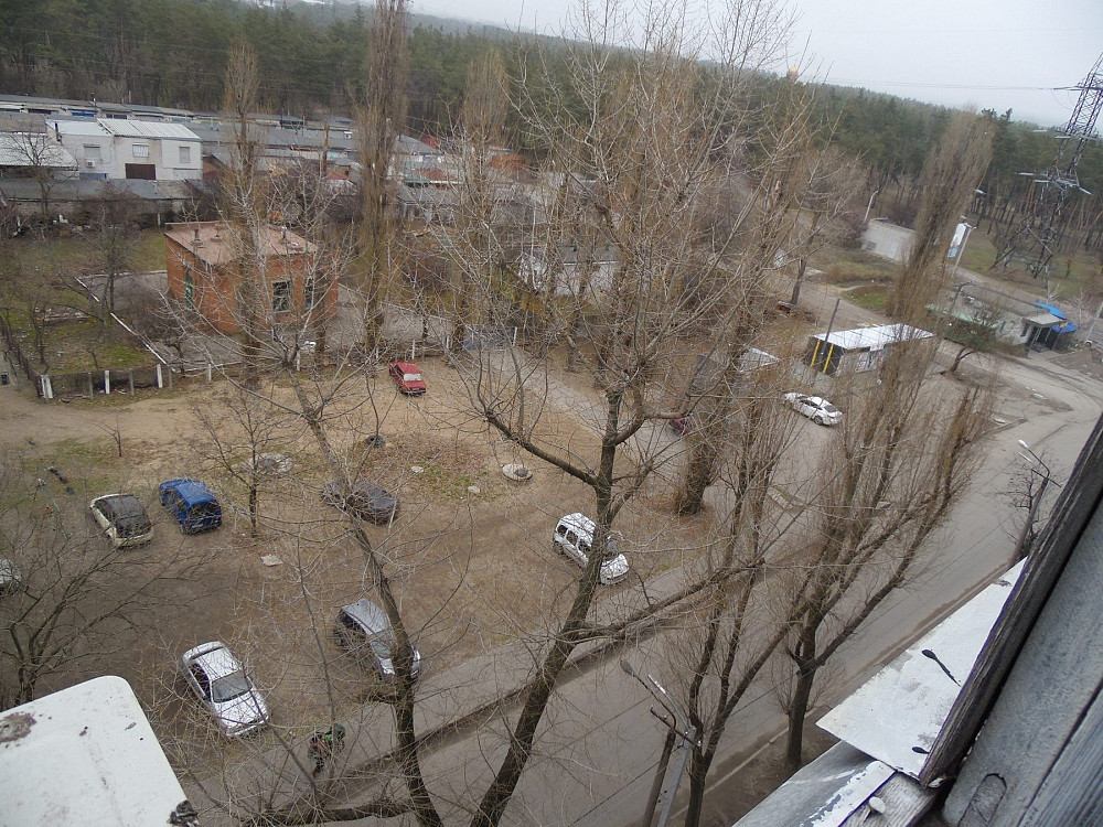 Продам 3-х кімнатну квартиру на ж.м. Північний Дніпро - зображення 8