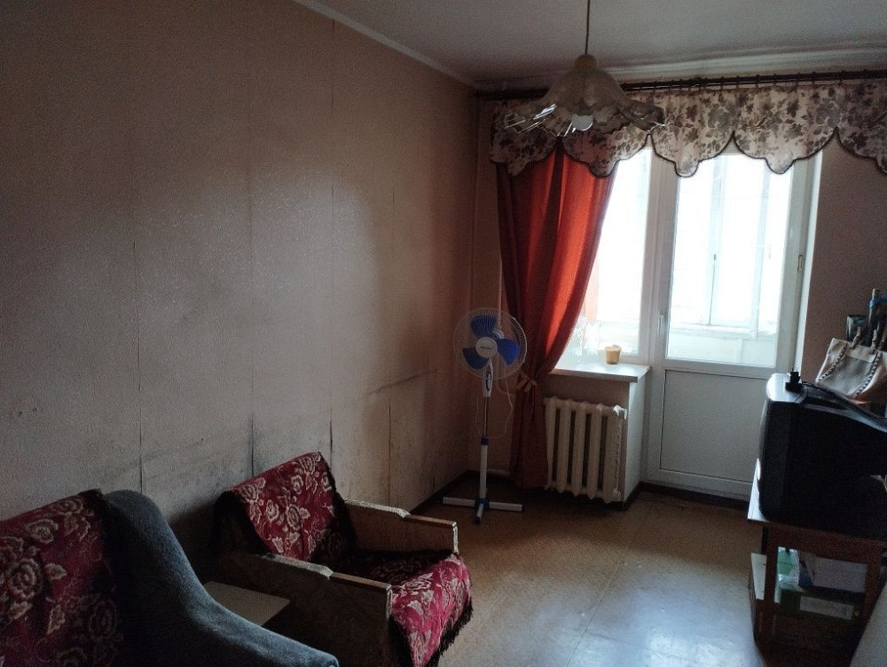 Продам 3-х кімнатну квартиру на ж.м. Північний Дніпро - зображення 7