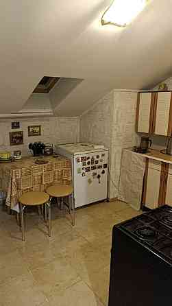 Здам 1 кімнатну квартиру, район ліній Ірпінь