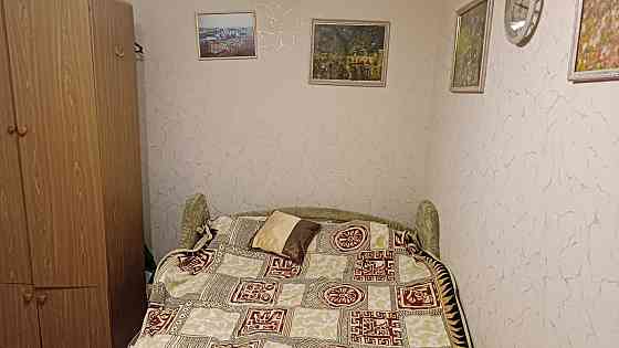 Здам 1 кімнатну квартиру, район ліній Ірпінь