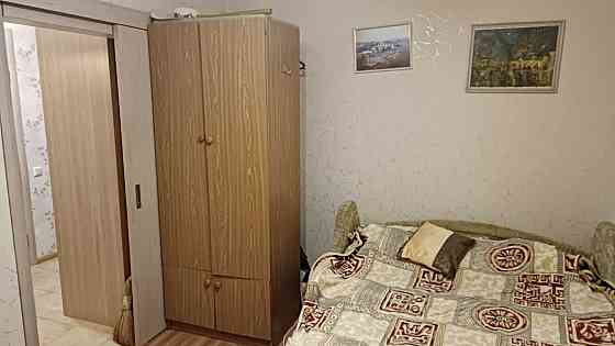 Здам 1 кімнатну квартиру, район ліній Ірпінь