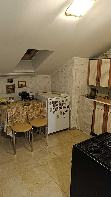 Здам 1 кімнатну квартиру, район ліній Ірпінь - зображення 4