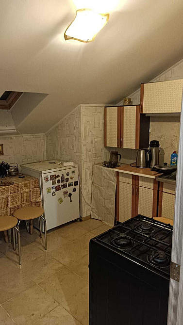 Здам 1 кімнатну квартиру, район ліній Ірпінь - зображення 6