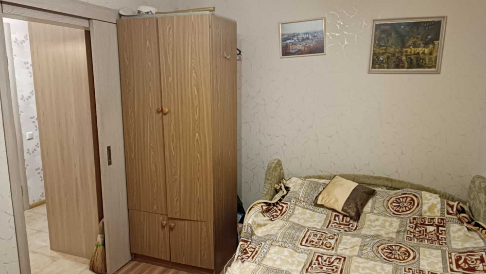 Здам 1 кімнатну квартиру, район ліній Ірпінь - зображення 3