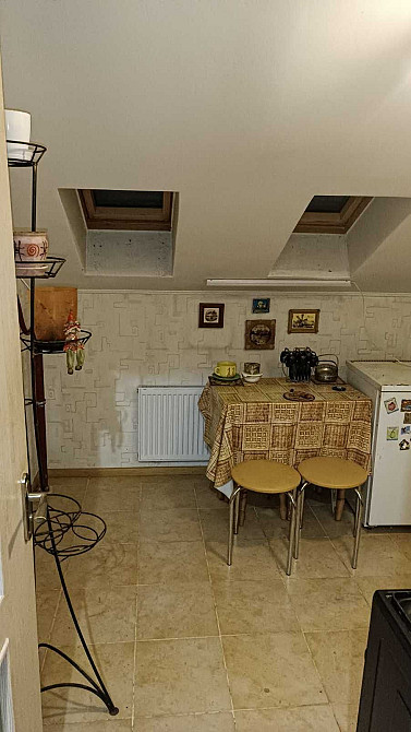 Здам 1 кімнатну квартиру, район ліній Ірпінь - зображення 7