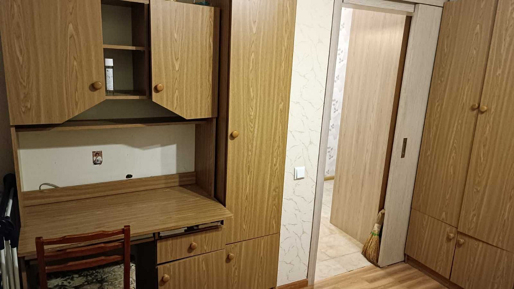 Здам 1 кімнатну квартиру, район ліній Ірпінь - зображення 8