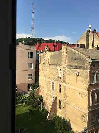 Термін.центр міста 3кім.Вірменська Львів