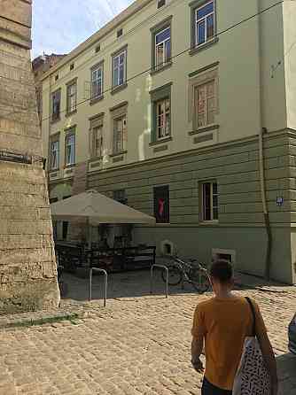 Термін.центр міста 3кім.Вірменська Львів