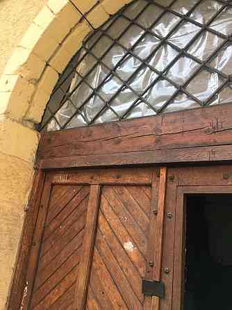 Термін.центр міста 3кім.Вірменська Львів