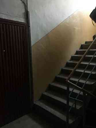 Термін.центр міста 3кім.Вірменська Львів