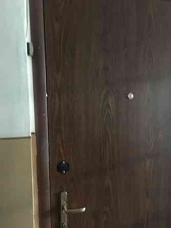 Термін.центр міста 3кім.Вірменська Львів