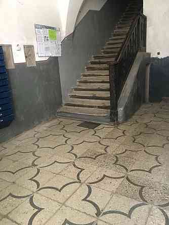 Термін.центр міста 3кім.Вірменська Львів