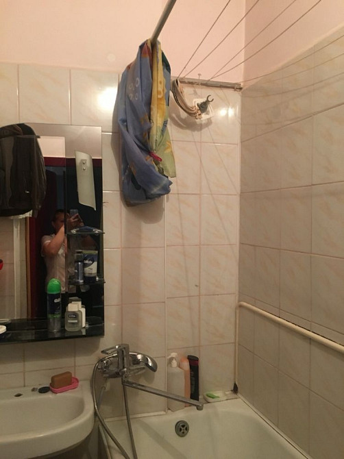 Термін.центр міста 3кім.Вірменська Львів - зображення 8