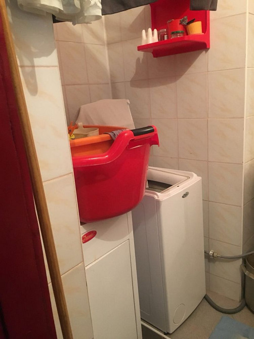 Термін.центр міста 3кім.Вірменська Львів - зображення 7