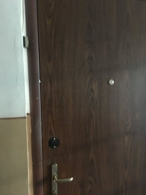 Термін.центр міста 3кім.Вірменська Львів - зображення 5