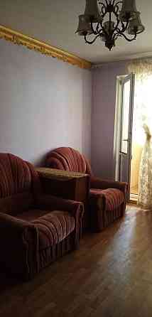 Сдам 2х комнатную квартиру юбилейной Кривий Ріг