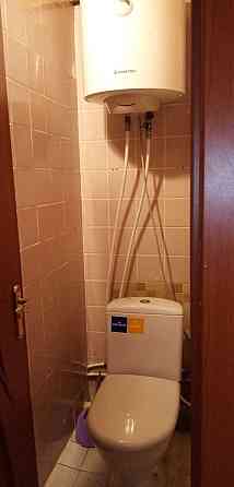 Сдам 2х комнатную квартиру юбилейной Кривий Ріг