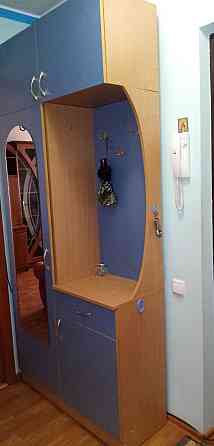 Сдам 2х комнатную квартиру юбилейной Кривий Ріг