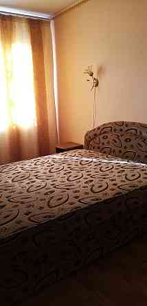 Сдам 2х комнатную квартиру юбилейной Кривий Ріг