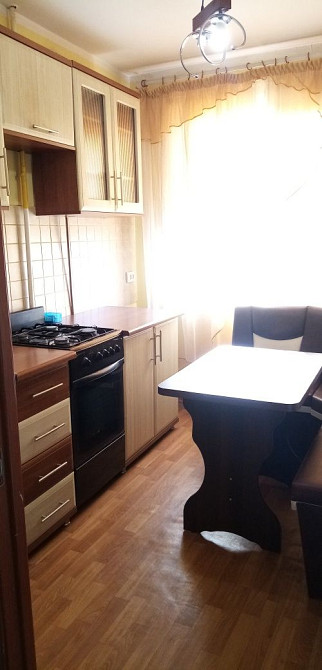 Сдам 2х комнатную квартиру юбилейной Кривой Рог - изображение 7