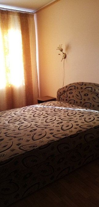 Сдам 2х комнатную квартиру юбилейной Кривой Рог - изображение 3