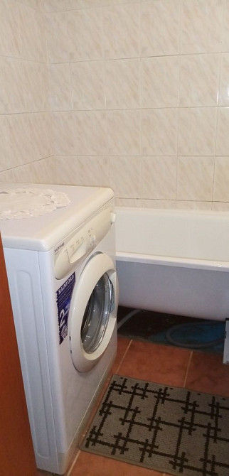 Сдам 2х комнатную квартиру юбилейной Кривой Рог - изображение 5