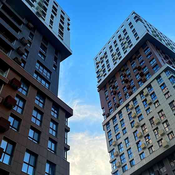 3К Квартира с РЕМОНТОМ Гагарина Даффи ЖК Грани Днепр