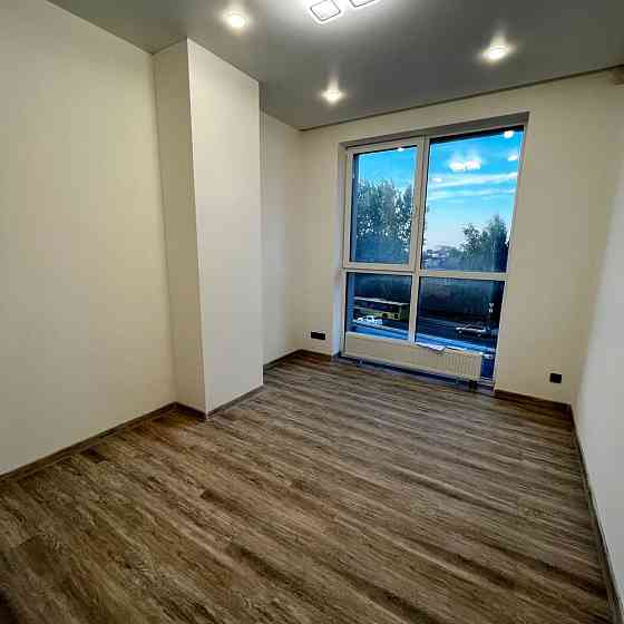 3К Квартира с РЕМОНТОМ Гагарина Даффи ЖК Грани Днепр