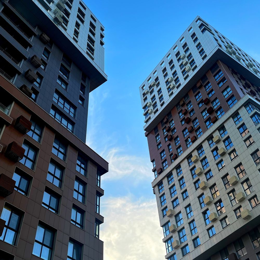 3К Квартира с РЕМОНТОМ Гагарина Даффи ЖК Грани Дніпро - зображення 4