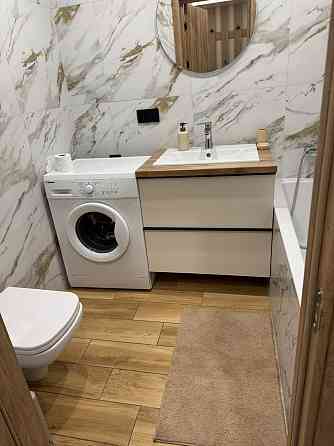 Оренда кухня студія-студія вул.Вітовського Львів