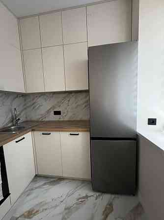 Оренда кухня студія-студія вул.Вітовського Львів