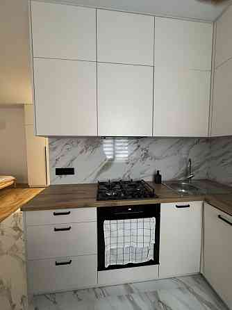 Оренда кухня студія-студія вул.Вітовського Львів