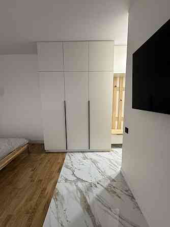 Оренда кухня студія-студія вул.Вітовського Львів