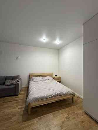 Оренда кухня студія-студія вул.Вітовського Львів