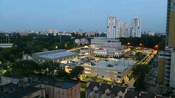 Шевченківський Руданського 3а метро Берестейська Дорогожичі парки Київ